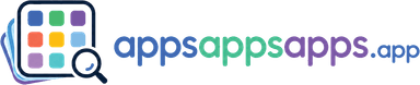 appsappsapps.app